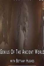 Watch Genius of the Ancient World 2KMovies