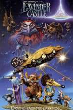 Watch Lavender Castle 2KMovies