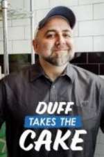 Watch Duff Takes the Cake 2KMovies