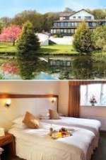 Watch The Hotel 2KMovies