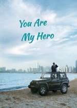 Watch You Are My Hero 2KMovies