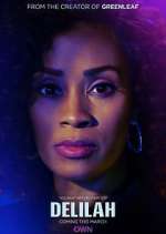 Watch Delilah 2KMovies