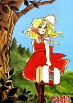 Watch Candy Candy 2KMovies