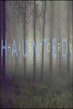 Watch Haunted History (2013) 2KMovies