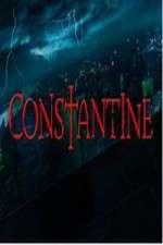 Watch Constantine 2KMovies