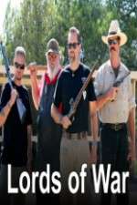 Watch Lords of War 2KMovies