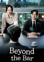 Watch Beyond the Bar 2KMovies