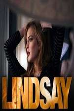 Watch Lindsay 2KMovies