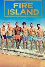 Watch Fire Island 2KMovies