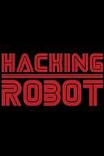 Watch Hacking Robot 2KMovies