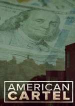 Watch American Cartel 2KMovies