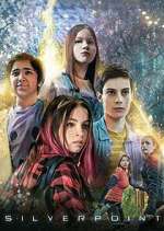 Watch Silverpoint 2KMovies