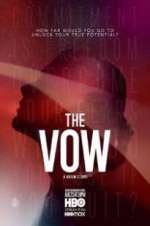 Watch The Vow 2KMovies