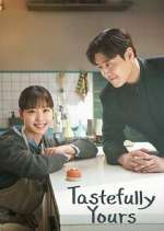 Watch Tastefully Yours 2KMovies