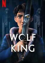 Watch Wolf King 2KMovies