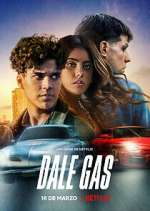 Watch Dale Gas 2KMovies