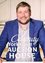 Watch Celebrity Yorkshire Auction House 2KMovies
