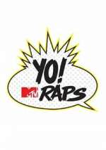 Watch YO! MTV RAPS 2KMovies