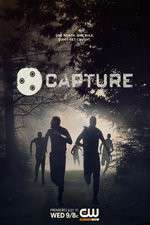 Watch Capture 2KMovies