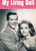 Watch My Living Doll 2KMovies