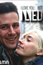 Watch I Love You... But I Lied 2KMovies