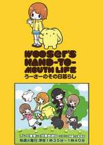 Watch Wooser\'s Hand-to-Mouth Life 2KMovies