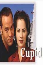 Watch Cupid 2KMovies