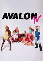 Watch Avalon TV 2KMovies