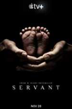 Watch Servant 2KMovies