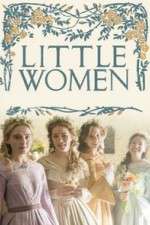 Watch Little Women 2KMovies