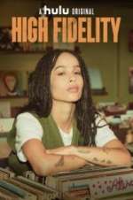 Watch High Fidelity 2KMovies
