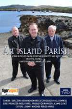 Watch An Island Parish 2KMovies
