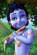 Watch Little Krishna 2KMovies