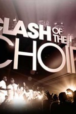 Watch Clash of the Choirs 2KMovies