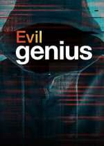 Watch Evil Genius 2KMovies