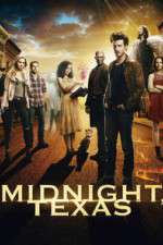 Watch Midnight Texas 2KMovies