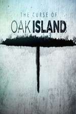 Watch The Curse of Oak Island 2KMovies
