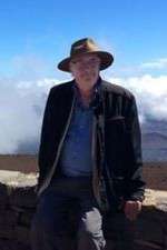 Watch Nature's Wonderlands: Islands of Evolution 2KMovies