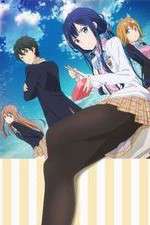 Watch Masamune-kun no Revenge 2KMovies