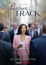 Watch Partner Track 2KMovies
