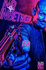 Watch Mr Inbetween 2KMovies