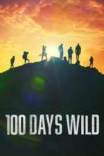 Watch 100 Days Wild 2KMovies