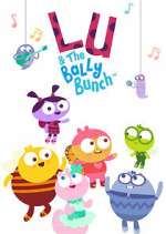 Watch Lu & The Bally Bunch 2KMovies