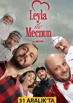 Watch Leyla ile Mecnun 2KMovies