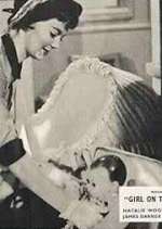 Watch Conflict 2KMovies