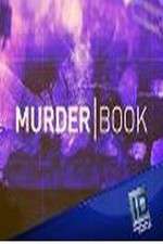 Watch Murder Book 2KMovies
