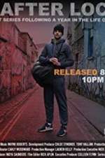 Watch Life After Lock-Up 2KMovies