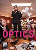 Watch Optics 2KMovies