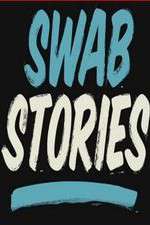 Watch Swab Stories 2KMovies