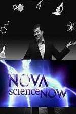 Watch Nova ScienceNow 2KMovies